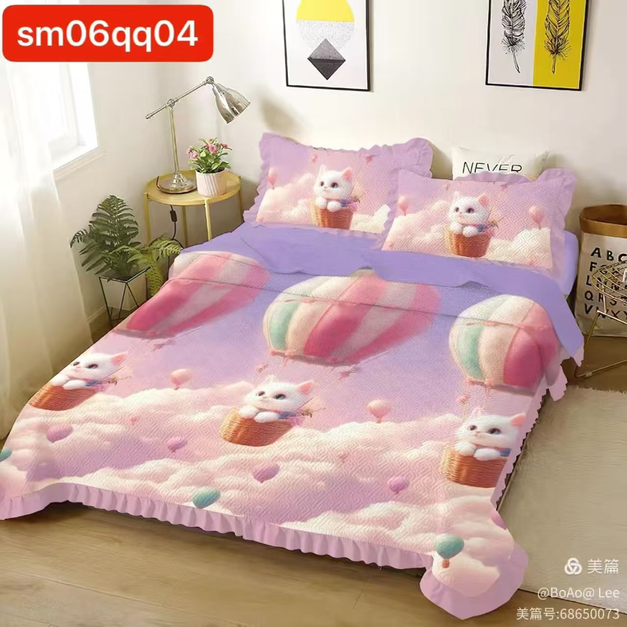 测试